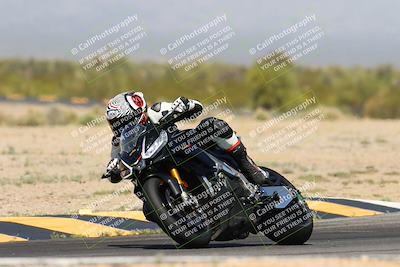 media/Apr-13-2024-SoCal Trackdays (Sat) [[f1617382bd]]/12-Turn 11 Braking Zone (210pm)/